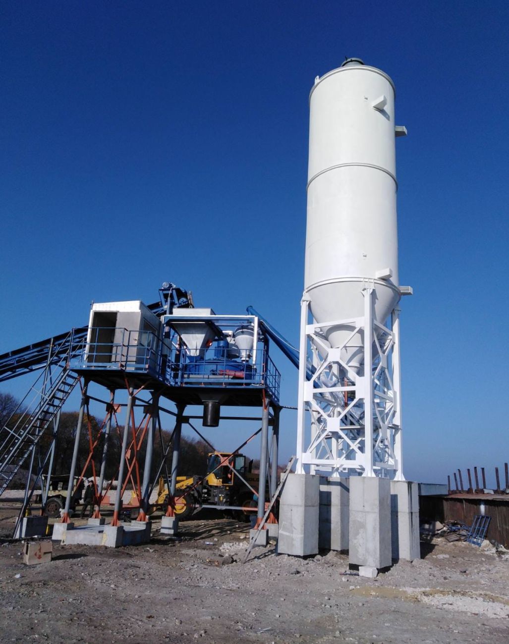 Тернопіль - 4